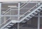 Machine Creekstair-balustrades-3.jpg; ?>